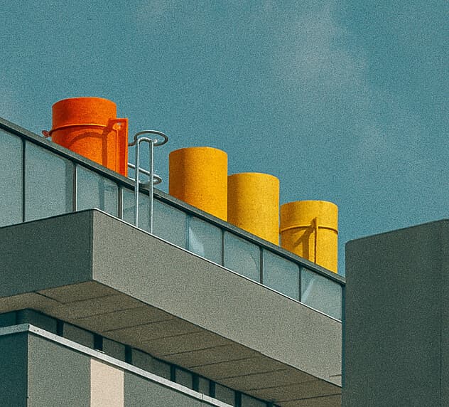 Manufacturing image