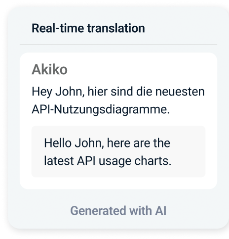 //www.deepl.com/es/products/voice