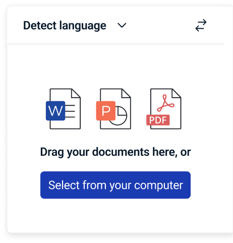 Documents